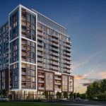 Martha James Condominiums – image 4