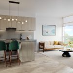 Martha James Condominiums – image 5