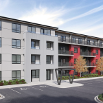 Maverick at Livingston – image 5