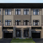 Maya Urban Towns – image 5