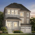 Mayfield Village – image 2