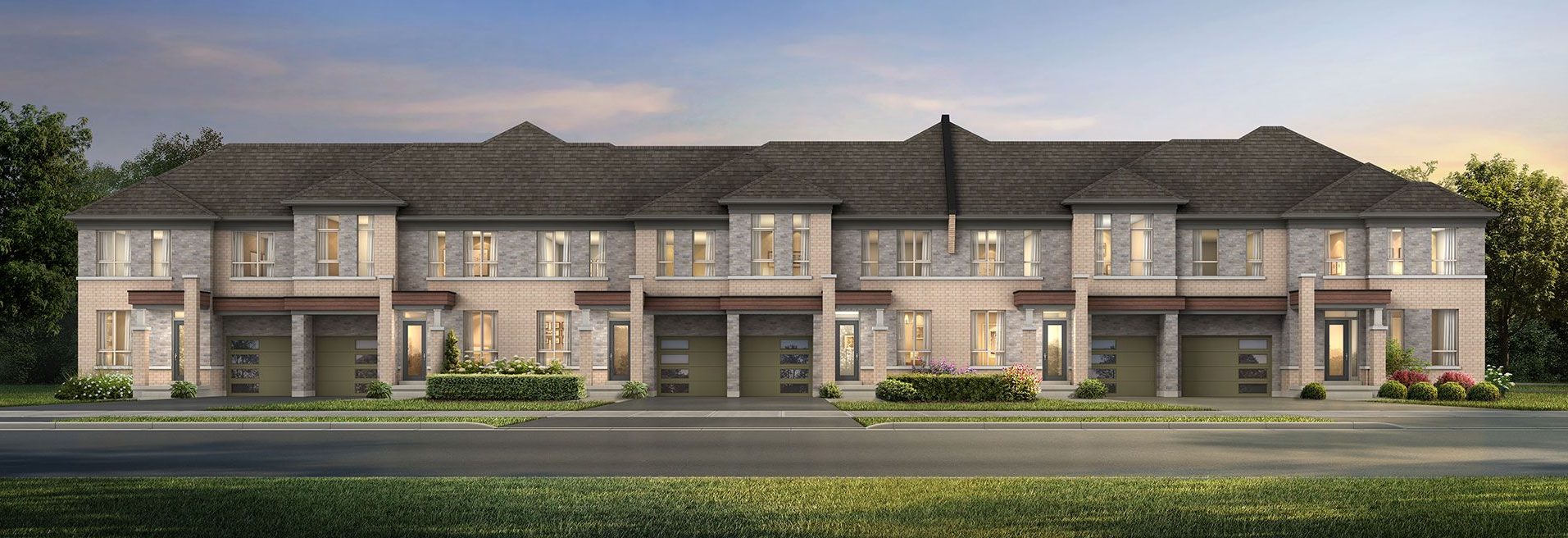 Mayfield Village – image 3