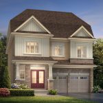 Mayfield Village – image 5