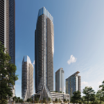 M City 6 – image 3