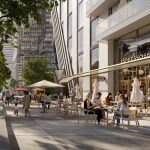 M City 6 – image 5