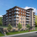McLaughlin Landing Condos – image 2