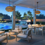 McMichael Estates - The Townhome Collection – image 3