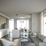 M Condos – image 2