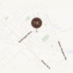 Meadowlark Enclave – image 3