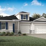 Meadowlark Landing – image 5