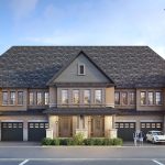 Meadow Towns – image 3