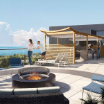 Merge Condos – image 3