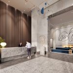 Metro Park – image 4