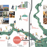 Metroside 3 at Fish Creek Exchange – image 5