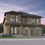 Midhurst Valley by Brookfield Residential – pre-construction in Springwater