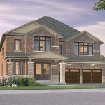 Midhurst Valley by Brookfield Residential – image 2