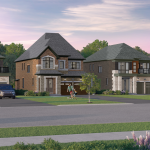 Midhurst Valley by Brookfield Residential – image 3
