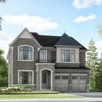 Millcroft Grove – image 2