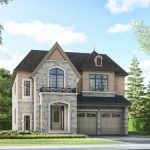 Millcroft Grove – image 4