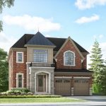 Millcroft Grove – image 5