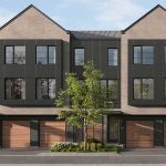 Millcroft Towns – image 4