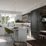 Millcroft Towns – image 5