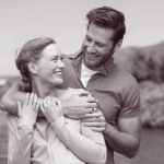 Millennium Towns – image 2