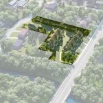 Mill Street Towns – image 3