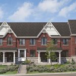 Mill Street Towns – image 4