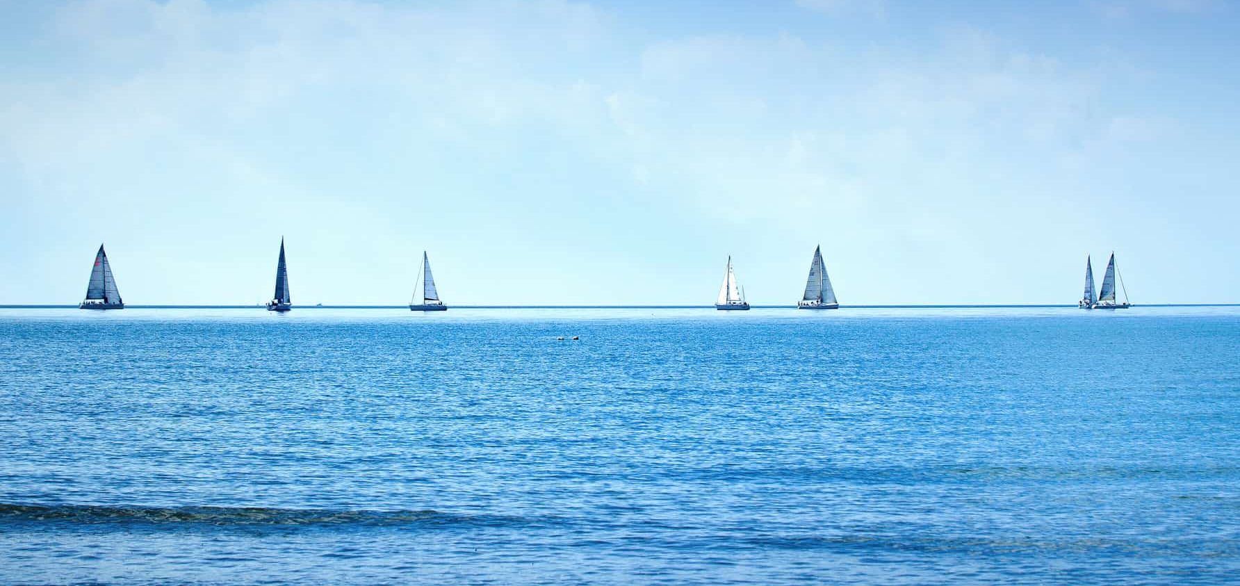 Mirabella Condos – image 2