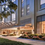 Mirabella Condos – image 5