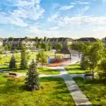 Mirra Towns – image 2
