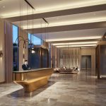 Mobilio Condos – image 5