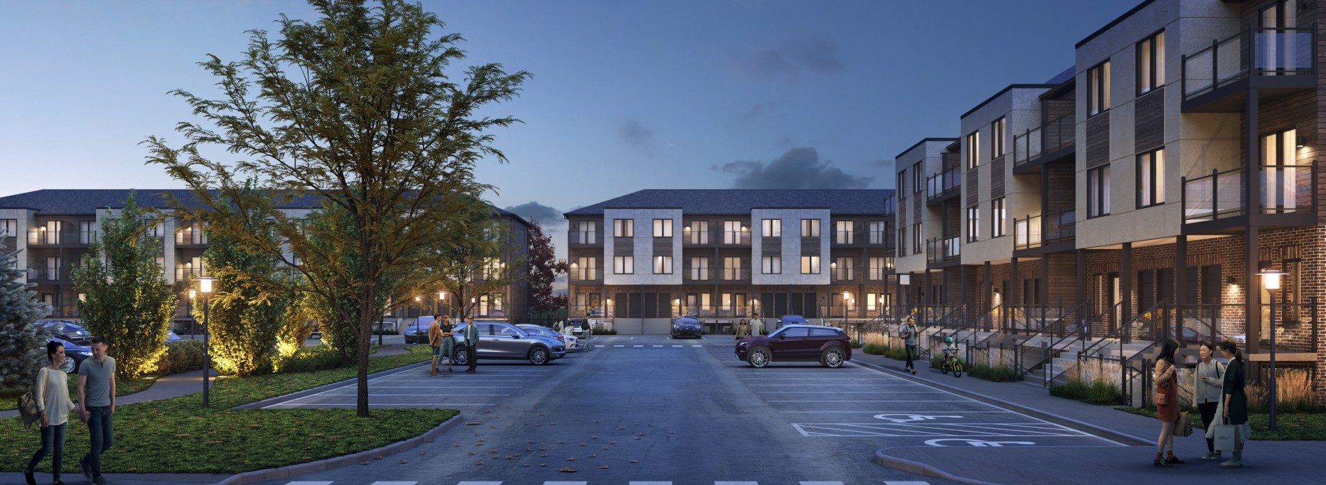 Modal at Main – image 2