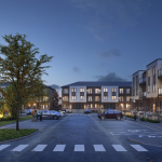 Modal at Main – image 3