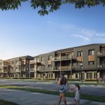 Modal at Main – image 4