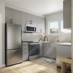 Modal at Main – image 5