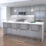 Modo Condos – pre-construction in Bowmanville