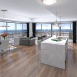 Modo Condos – image 2