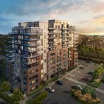 Modo Condos – image 4