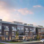 Modtera Towns – image 3