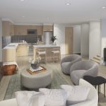 Modtera Towns – image 5