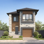 Moffat Creek – image 5