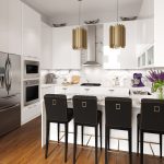 Monaco Condos – image 4