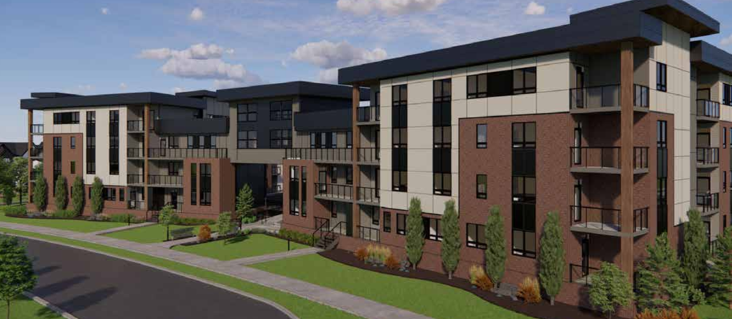 Monarch at Cooper’s Crossing – image 2