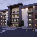 Monarch at Cooper’s Crossing – image 3