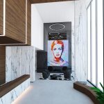 Montaje Condos – image 2