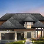 Monteverdi Estates – image 2