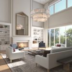 Monteverdi Estates – image 3