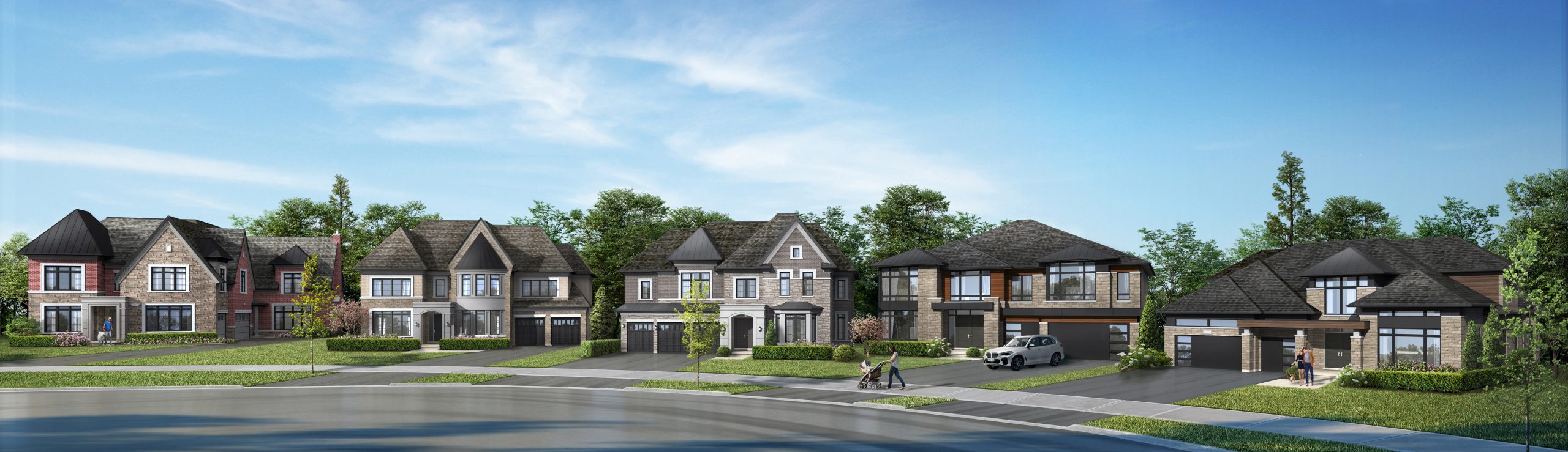 Monteverdi Estates – image 4